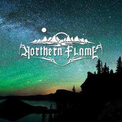 Northern Flame : Glimpse of Hope